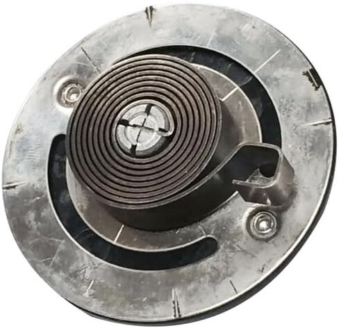 Electric Choke Kit Fit for Rochester Quadrajet 4 / Dualjet 2 bl Carburetor Replacement in Kuwait