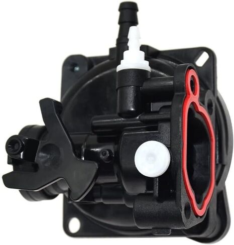 Carburetor For Briggs & Stratton 09P602-0063-F1 09P602-0076-F1 09P602-0077-F1 in Kuwait