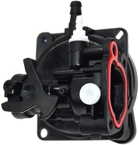 Carburetor For Briggs & Stratton 09P602-0063-F1 09P602-0076-F1 09P602-0077-F1 in Kuwait