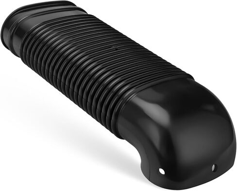 Cooling Fan Duct For Polaris Predator 90 2004-2006 Sportsman 90 2004 0451665 in Saudi Arabia