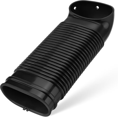 Cooling Fan Duct For Polaris Predator 90 2004-2006 Sportsman 90 2004 0451665 in Saudi Arabia