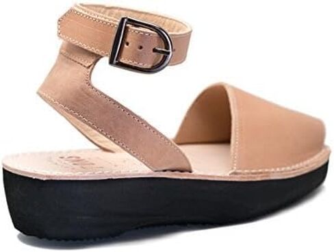 بونس 524 - أفاركا البحر الأبيض المتوسط ​​- تان - 37 (الولايات المتحدة 7) in Kuwait