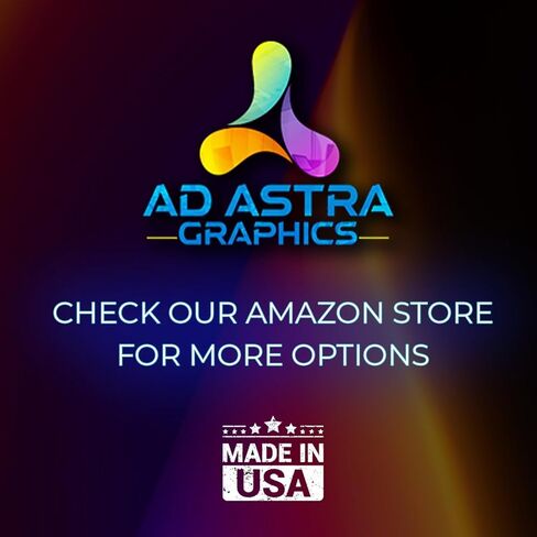 Sounds Gay I'm in Magnet - LGBTQ Pride Ally Love Rainbow Flag Magnet - Car Truck Bumper Fridge Metal Surface Magnet - 5 Inches On Longest Side - Made in USA - AAMT0123 in Kuwait