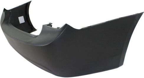NorthAutoParts 95016694 Fits Chevrolet Cruze Rear Primered Bumper Cover GM1100876 in Kuwait