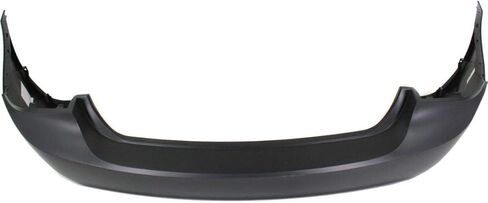 NorthAutoParts 95016694 Fits Chevrolet Cruze Rear Primered Bumper Cover GM1100876 in Kuwait