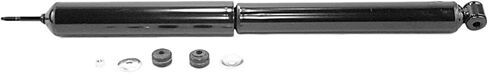 Monroe OESpectrum 37134 Suspension Shock Absorber for Ford F-150 in Saudi Arabia