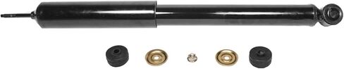 Monroe OESpectrum 5601 Suspension Shock Absorber for Scion xB in Saudi Arabia