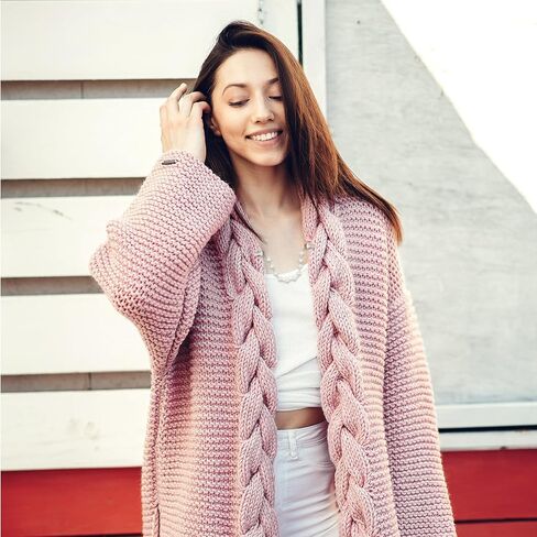 Sweater Clips to Hold Sweater Together, Pearl Sweaters Clips for Cardigans, Pearl Brooch Pin for Woman in Kuwait