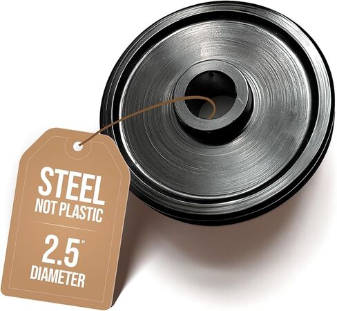 3rd Class Saint Philomena Children, Youth, Babies, Infants, Priests, Lost Causes, Sterility, Virgins, Children Mary, The Universal Living Rosary Association Santa Filomena in Kuwait