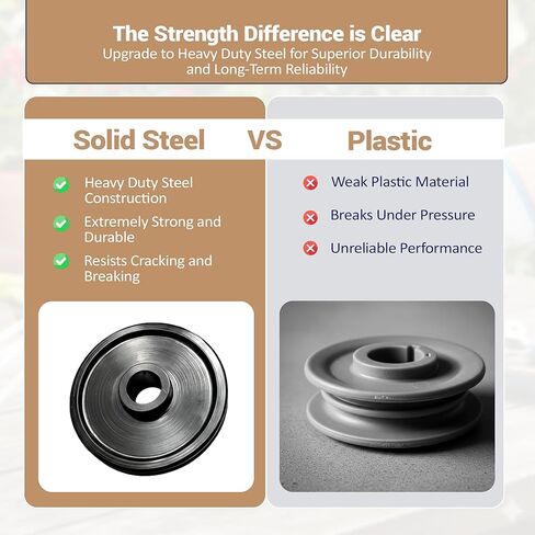 3rd Class Saint Philomena Children, Youth, Babies, Infants, Priests, Lost Causes, Sterility, Virgins, Children Mary, The Universal Living Rosary Association Santa Filomena in Kuwait