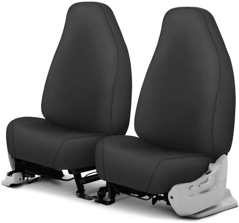 غطاء مقعد كوفركرافت SS2511PCCH in Saudi Arabia