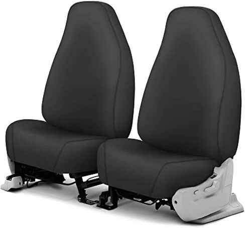 غطاء مقعد كوفركرافت SS2511PCCH in Saudi Arabia