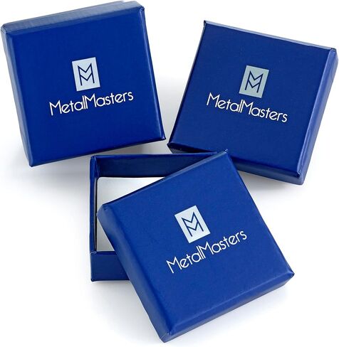 Metal Masters CO. Tungsten Carbide Mens Ring Wedding Band Black Cluster of Stars Meteorite Inlay 8MM Comfort-Fit Black in Kuwait