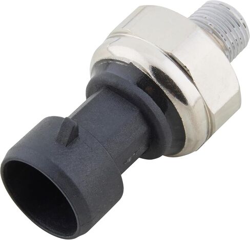 Longacre 52-43520 AccuTech SMI 0-100 PSI Press. Sensor in Saudi Arabia