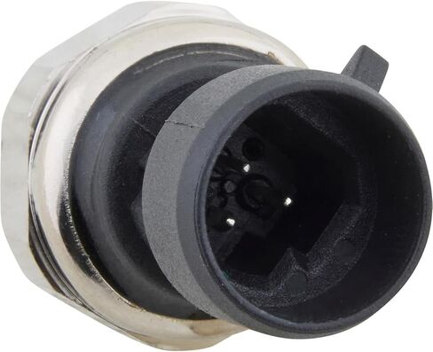 Longacre 52-43520 AccuTech SMI 0-100 PSI Press. Sensor in Saudi Arabia