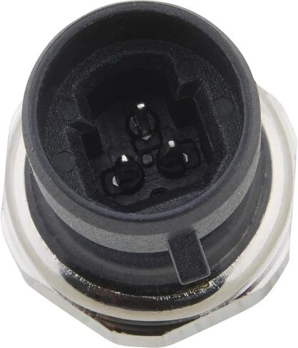 Longacre 52-43520 AccuTech SMI 0-100 PSI Press. Sensor in Saudi Arabia
