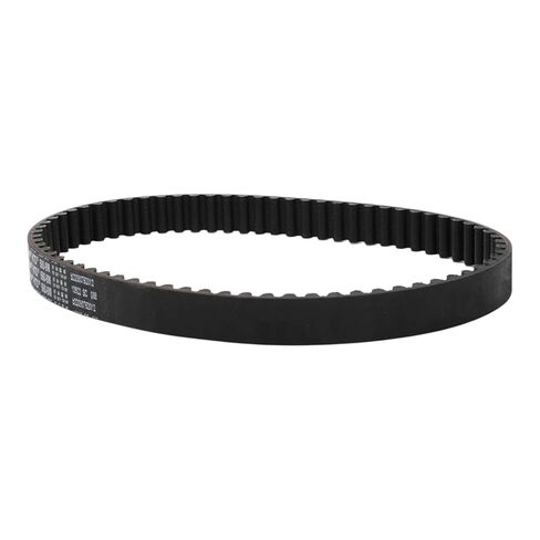 Rubber Heavy Duty Drive Belt Kit Replacement for Sur-Ron Light Bee S X Off-Road in Saudi Arabia