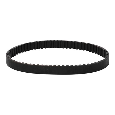 Rubber Heavy Duty Drive Belt Kit Replacement for Sur-Ron Light Bee S X Off-Road in Saudi Arabia