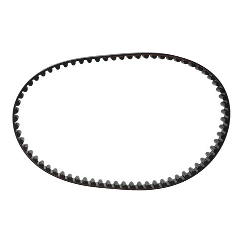 Rubber Heavy Duty Drive Belt Kit Replacement for Sur-Ron Light Bee S X Off-Road in Saudi Arabia