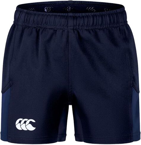 Canterbury boys shorts advantage 2.0 in Kuwait