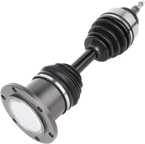 مجموعة محور السيرة الذاتية اليمنى الأمامية لسيارة Ford Expedition 2003-2006 لسيارة Ford F-150 2004-2008 لسيارة Lincoln Mark LT 2006-2008 لسيارة Lincoln Navigator 2003-2006، يستبدل #66-2103 in Kuwait