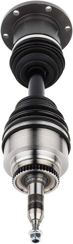 مجموعة محور السيرة الذاتية اليمنى الأمامية لسيارة Ford Expedition 2003-2006 لسيارة Ford F-150 2004-2008 لسيارة Lincoln Mark LT 2006-2008 لسيارة Lincoln Navigator 2003-2006، يستبدل #66-2103 in Kuwait