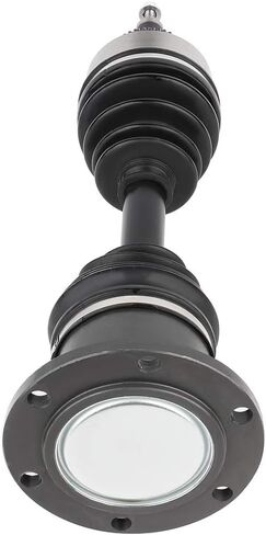 مجموعة محور السيرة الذاتية اليمنى الأمامية لسيارة Ford Expedition 2003-2006 لسيارة Ford F-150 2004-2008 لسيارة Lincoln Mark LT 2006-2008 لسيارة Lincoln Navigator 2003-2006، يستبدل #66-2103 in Kuwait