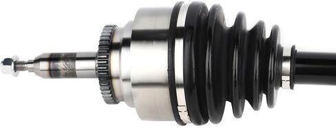 مجموعة محور السيرة الذاتية اليمنى الأمامية لسيارة Ford Expedition 2003-2006 لسيارة Ford F-150 2004-2008 لسيارة Lincoln Mark LT 2006-2008 لسيارة Lincoln Navigator 2003-2006، يستبدل #66-2103 in Kuwait