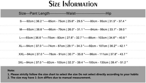 Slim Fit High Bounce Cropped Pants for Women in Saudi Arabia
