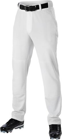 Alleson Athletic Men's Baseball Pant in Saudi Arabia