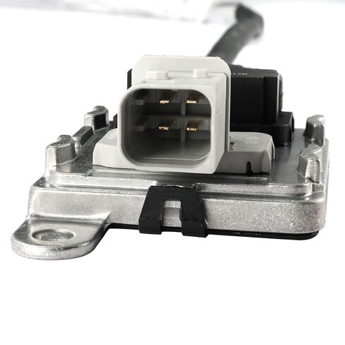 68447681AA Nitrogen Oxide Sensor Compatible with Dodge Ram 2500 3500 4500 5500 6.7L 2019 2020 2021 2022 2023 in Kuwait