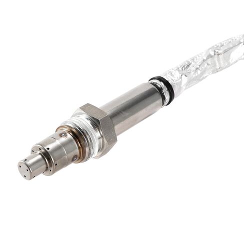 68447681AA Nitrogen Oxide Sensor Compatible with Dodge Ram 2500 3500 4500 5500 6.7L 2019 2020 2021 2022 2023 in Kuwait