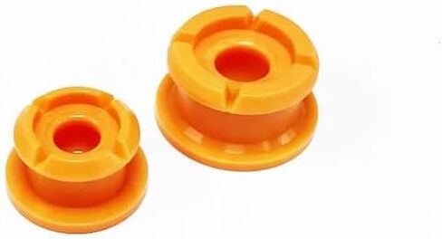 Manual Transmission Shift Cable Repair Bushing for Fiat 500 (Non Abarth) 2009-2017 in Saudi Arabia