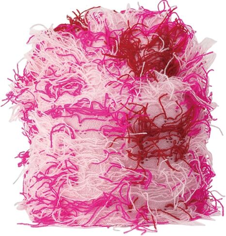 KORADI المرأة المتعثرة بيني رجل شتاء دافئ متماسكة قبعة Y2K أنيق رئيس Toque تزلج قبعة الجمجمة مع شرابة in Kuwait