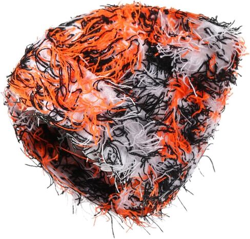 KORADI Womens Distressed Beanies Mens Winter Warm Knit Hat Y2K Stylish Head Toque Ski Skull Cap with Tassel in Saudi Arabia