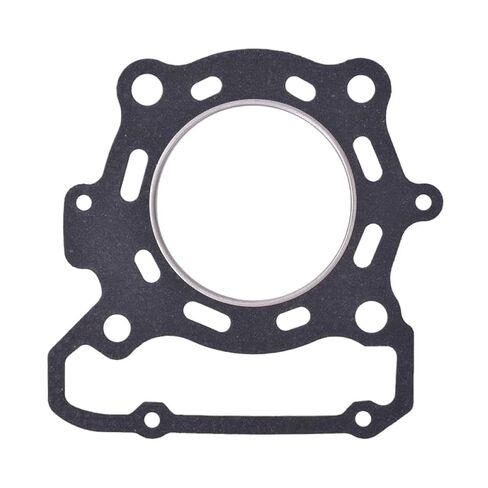 Gasket Mat Pad Full Cylinder Head Overhaul Kit Compatible with KLX250R KLX250SF Z250SL KLX300R KL250 BR250 KLX300SM 2021 2022 2023 in Kuwait