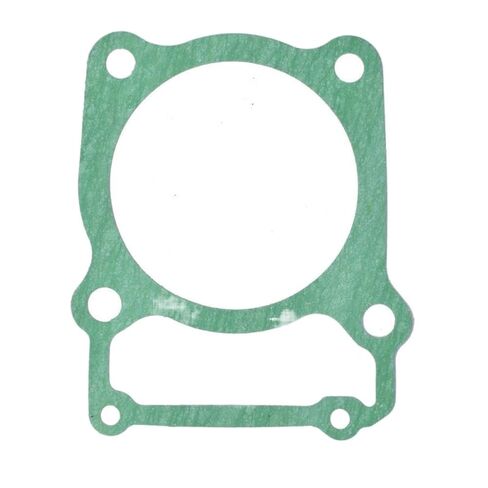 Gasket Mat Pad Full Cylinder Head Overhaul Kit Compatible with KLX250R KLX250SF Z250SL KLX300R KL250 BR250 KLX300SM 2021 2022 2023 in Kuwait