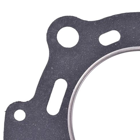 Gasket Mat Pad Full Cylinder Head Overhaul Kit Compatible with KLX250R KLX250SF Z250SL KLX300R KL250 BR250 KLX300SM 2021 2022 2023 in Kuwait