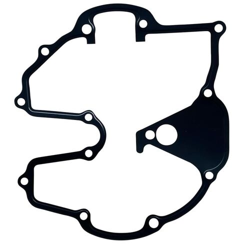 Motorcycle Cylinder Head Cover Gasket Compatible with NX650 1988-1999 NX500 1988-1999 XR650L 1993-2022 XR600R 1985-2000 in Kuwait