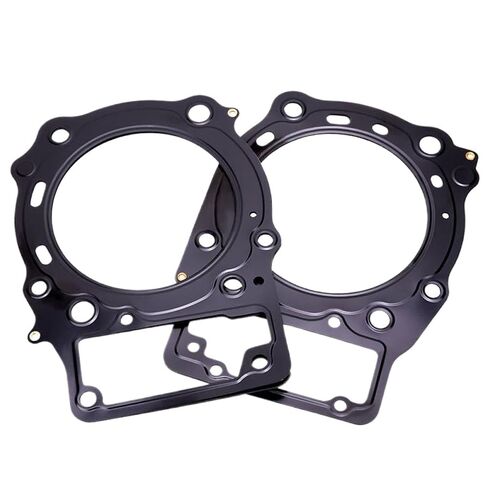 Cylinder Head Gasket Compatible with Boulevard C109R C109RT M109R M109R2 VZR1800Z VLR1800 Intruder C1800R in Kuwait