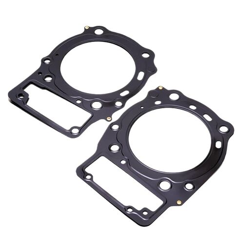 Cylinder Head Gasket Compatible with Boulevard C109R C109RT M109R M109R2 VZR1800Z VLR1800 Intruder C1800R in Kuwait