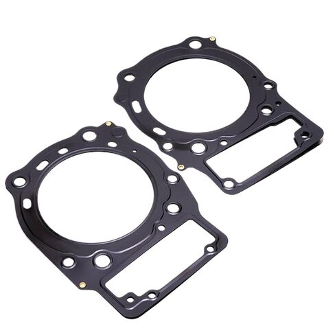 Cylinder Head Gasket Compatible with Boulevard C109R C109RT M109R M109R2 VZR1800Z VLR1800 Intruder C1800R in Kuwait