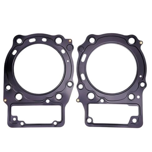 Cylinder Head Gasket Compatible with Boulevard C109R C109RT M109R M109R2 VZR1800Z VLR1800 Intruder C1800R in Kuwait