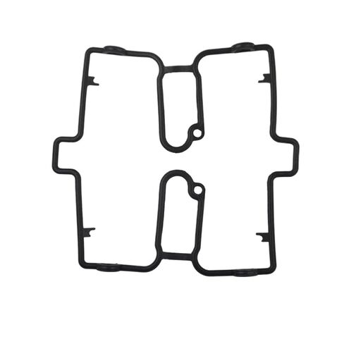 Motorcycle Cylinder Head Cover Gasket Compatible with EX400 EN400 KLE400 EN450 KLE500 NINJA500 EX500 ER500 EN500 EX EN in Kuwait