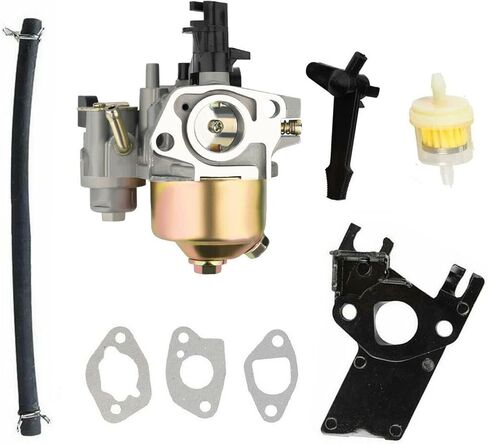 Carburetor Carb for Trailmaster Mini Size XRX XRX-R XRS 163CC 5.5HP Go Kart in Kuwait