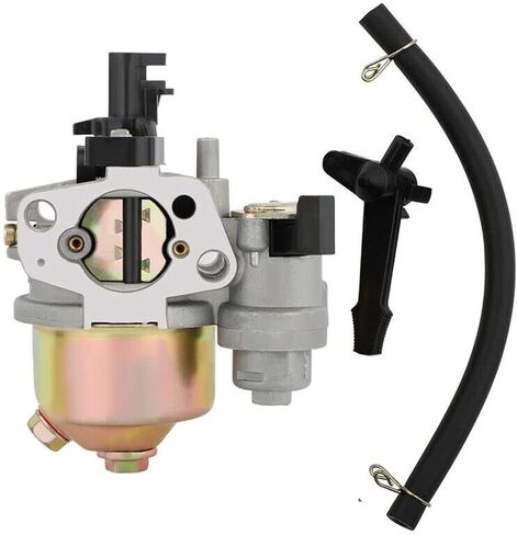 Carburetor Carb for Trailmaster Mini Size XRX XRX-R XRS 163CC 5.5HP Go Kart in Kuwait