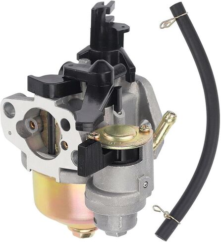 Carburetor Carb for Trailmaster Mini Size XRX XRX-R XRS 163CC 5.5HP Go Kart in Kuwait