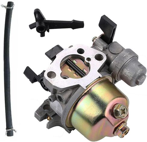 Carburetor Carb for Trailmaster Mini Size XRX XRX-R XRS 163CC 5.5HP Go Kart in Kuwait