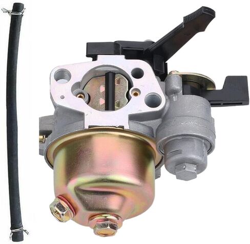 Carburetor Carb for Trailmaster Mini Size XRX XRX-R XRS 163CC 5.5HP Go Kart in Kuwait
