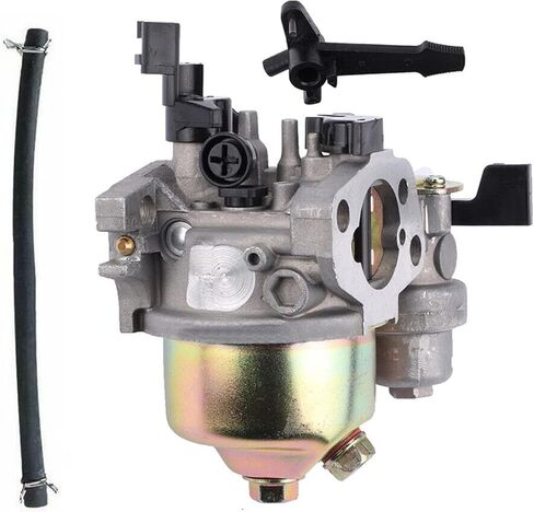Carburetor Carb for Trailmaster Mini Size XRX XRX-R XRS 163CC 5.5HP Go Kart in Kuwait